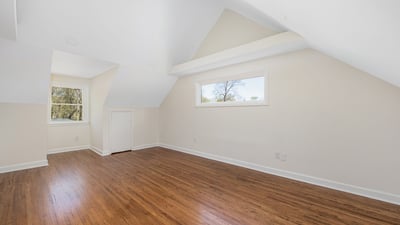 3512 Donovan Place, Charlotte, NC