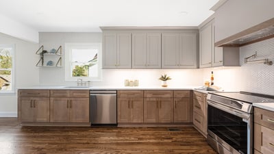 3512 Donovan Place, Charlotte, NC