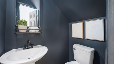 3512 Donovan Place, Charlotte, NC