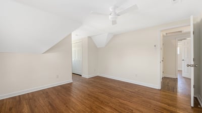 3512 Donovan Place, Charlotte, NC