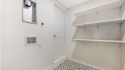 3512 Donovan Place, Charlotte, NC
