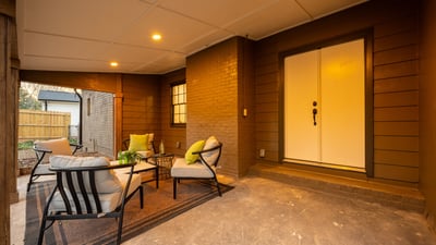 3512 Donovan Place, Charlotte, NC