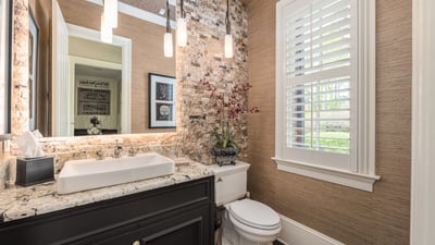 131 The Point Drive, Mooresville, NC