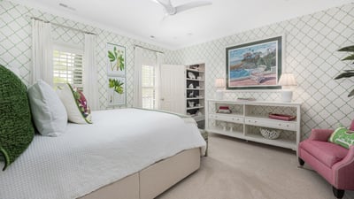 131 The Point Drive, Mooresville, NC