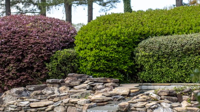 131 The Point Drive, Mooresville, NC