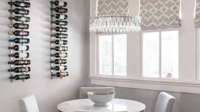 5422 Closeburn Road, Charlotte, NC