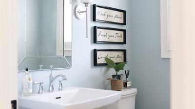 5422 Closeburn Road, Charlotte, NC