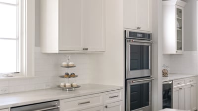 5422 Closeburn Road, Charlotte, NC