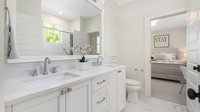 5422 Closeburn Road, Charlotte, NC