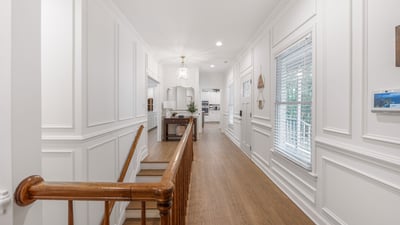 1800 Chestnut Lane, Matthews, NC