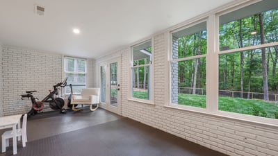 1800 Chestnut Lane, Matthews, NC