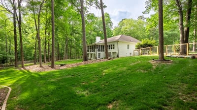 1800 Chestnut Lane, Matthews, NC
