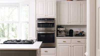 1800 Chestnut Lane, Matthews, NC