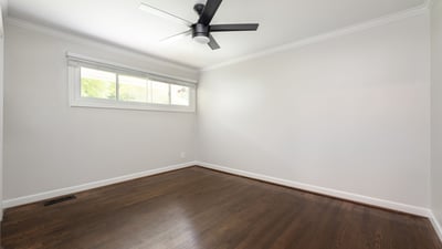 4601 General Pershing Drive, Charlotte, NC