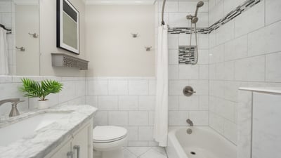 4601 General Pershing Drive, Charlotte, NC