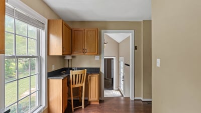 183 LaGrange Ave, Kilmarnock, VA