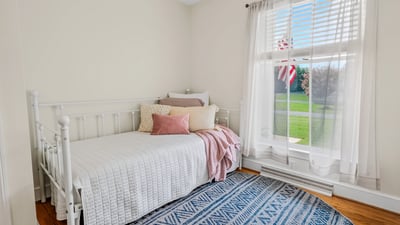 42 Venable Dr, Kilmarnock, VA