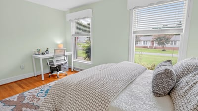 42 Venable Dr, Kilmarnock, VA