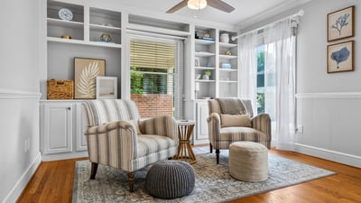 42 Venable Dr, Kilmarnock, VA