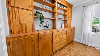 42 Venable Dr, Kilmarnock, VA