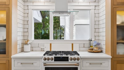 55 Crosstree Drive, Hilton Head Island, SC