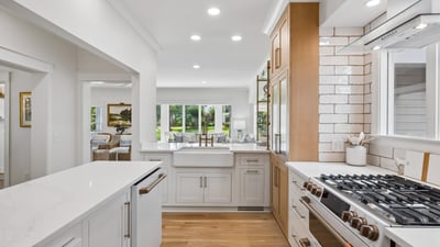 55 Crosstree Drive, Hilton Head Island, SC