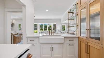 55 Crosstree Drive, Hilton Head Island, SC