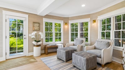 55 Crosstree Drive, Hilton Head Island, SC