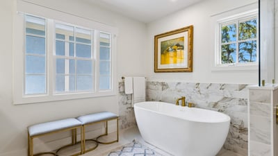 55 Crosstree Drive, Hilton Head Island, SC