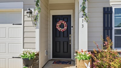 213 Backstay Lane, Taylors, SC