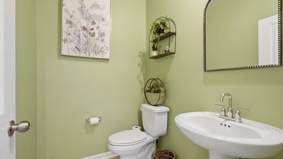 213 Backstay Lane, Taylors, SC