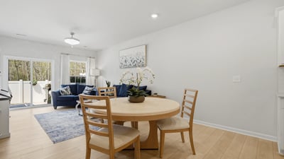 213 Backstay Lane, Taylors, SC