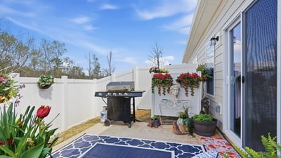 213 Backstay Lane, Taylors, SC