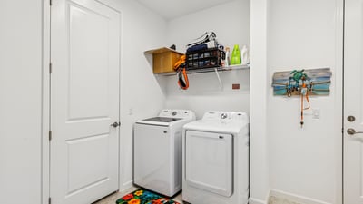 1156 Parrot Avenue, Hardeeville, SC
