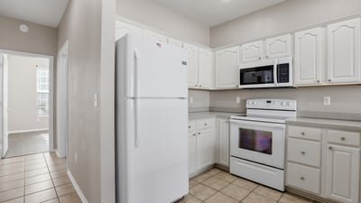 238 Colonel Thomas Heyward Road, Bluffton, SC
