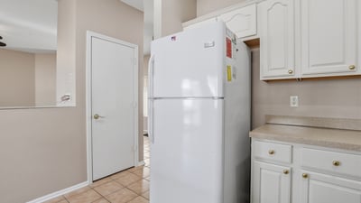 238 Colonel Thomas Heyward Road, Bluffton, SC