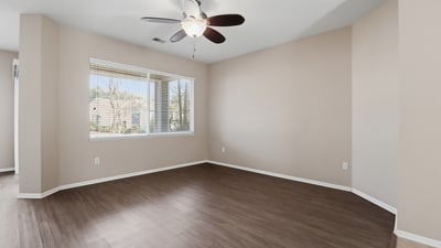 238 Colonel Thomas Heyward Road, Bluffton, SC