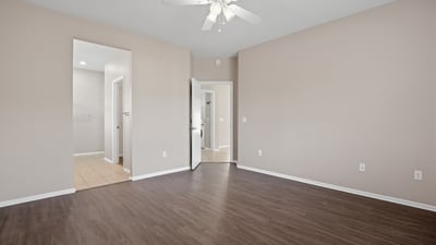 238 Colonel Thomas Heyward Road, Bluffton, SC