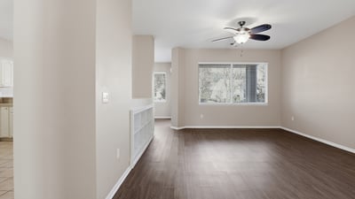 238 Colonel Thomas Heyward Road, Bluffton, SC