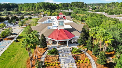 238 Colonel Thomas Heyward Road, Bluffton, SC