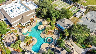 238 Colonel Thomas Heyward Road, Bluffton, SC