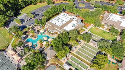 238 Colonel Thomas Heyward Road, Bluffton, SC