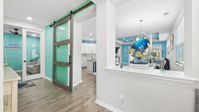 2013 Shoreside Drive, Hardeeville, SC