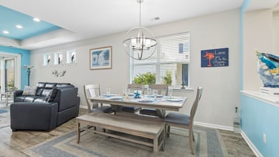 2013 Shoreside Drive, Hardeeville, SC