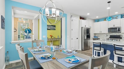 2013 Shoreside Drive, Hardeeville, SC