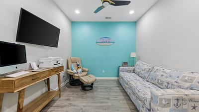 2013 Shoreside Drive, Hardeeville, SC