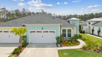 2013 Shoreside Drive, Hardeeville, SC