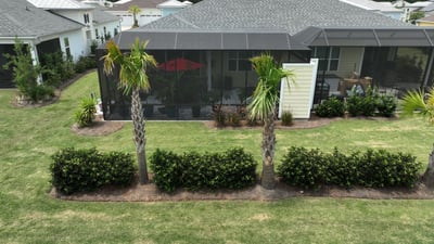 2013 Shoreside Drive, Hardeeville, SC