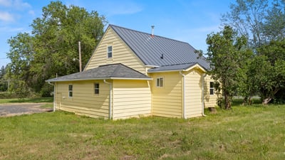 31262 SE Kelso Road, Boring, OR