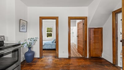 31262 SE Kelso Road, Boring, OR
